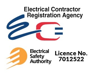 Electrical Contractor